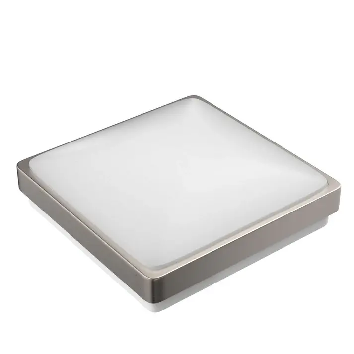 11-in-square-single-ring-flush-mount-ceiling-light-1050lm-power-15w-ASU-2.webp