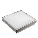 11-in-square-single-ring-flush-mount-ceiling-light-1050lm-power-15w-ASU-2.webp