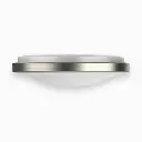 11-in-round-brushed-nickel-dimmable-flush-mount-ceiling-light-single-ring-ASU-2.webp