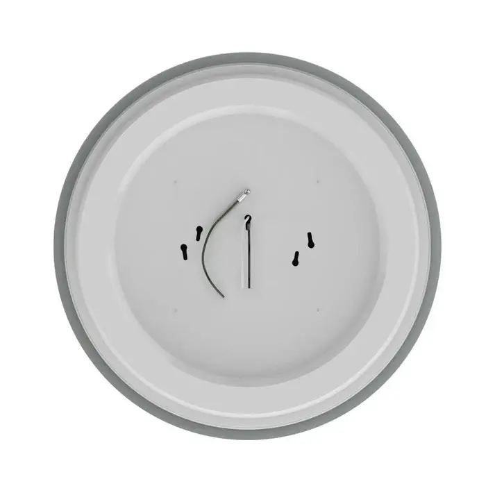 14-in-round-brushed-nickel-dimmable-flush-mount-ceiling-light-single-ring-ASU-3.webp