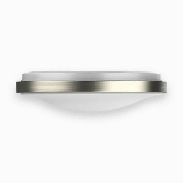 14-in-round-brushed-nickel-dimmable-flush-mount-ceiling-light-single-ring-ASU-2.webp