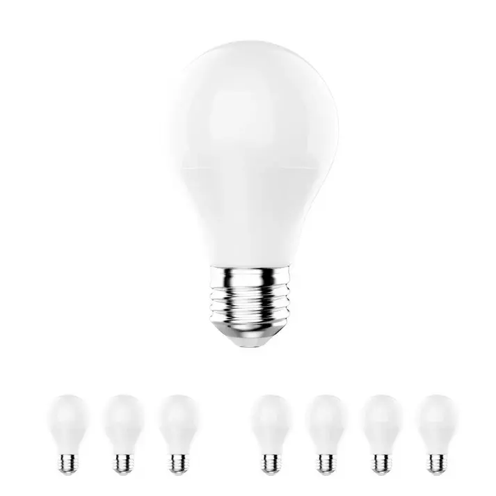 led-light-bulbs-a19-9-watt-5000k-800-lumens-120v-ASU-1.webp