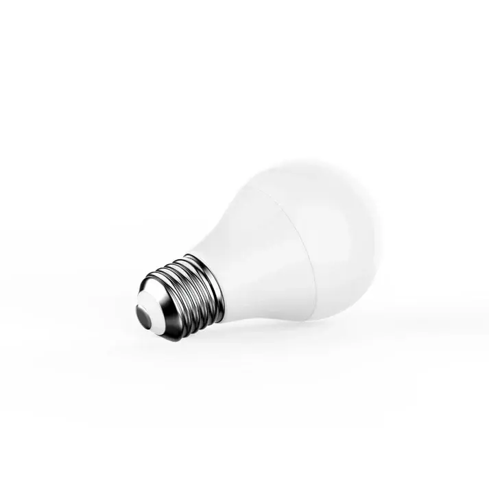 led-light-bulbs-a19-9-watt-5000k-800-lumens-120v-ASU-3.webp