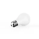 led-light-bulbs-a19-9-watt-5000k-800-lumens-120v-ASU-3.webp