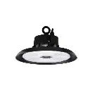 UFO LED High Bay Light, 150W, 5700K, 21450LM