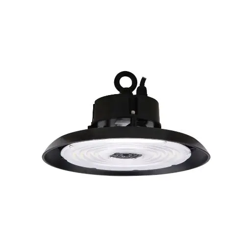 UFO LED High Bay Light, 150W, 5700K, 21450LM