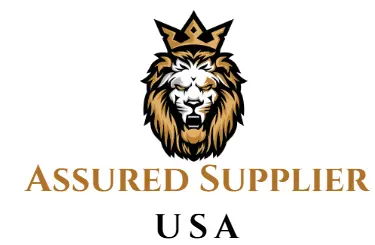 Assured Supplier